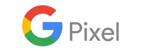 GooglePixel Produkte