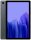 Samsung Galaxy Tab S10+ X826B 5G 12.4 12GB RAM 512GB - Moonstone Gray