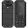 CAT B26 Dual Sim (black) - US