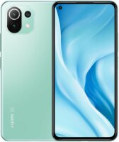 Xiaomi Redmi Note 14 Pro 5G Dual Sim 8GB RAM 256GB -...