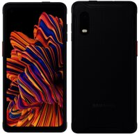 Samsung Galaxy A50 Dual Sim 128GB - Black EU