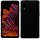 Samsung Galaxy A50 Dual Sim 128GB - Black EU