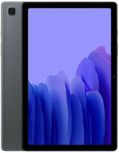 Samsung Galaxy Tab S9+ X816B 5G 12.4 12GB RAM 256GB - Graphite EU