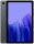 Samsung Galaxy Tab S9+ X816B 5G 12.4 12GB RAM 256GB - Graphite EU