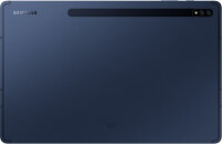 Samsung X205 Galaxy Tab A8 (Grey) 32GB DE